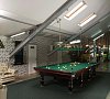 Санаторий «Вилла Арнест» Кисловодск #40 Санаторий «Вилла Арнест» Кисловодск #40