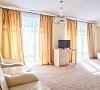 Отель «Папа» Гудаута, Абхазия #34