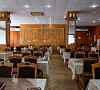 Вернер Ессентуки