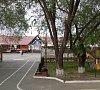 Отель Верхний бор Тюменская область - официальный сайт