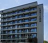 Lavicon Apart 3 Туапсе