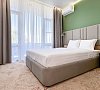 Отель «Кубань ALL Inclusive» Анапа #40