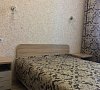 Санаторий «Берестье» Белоруссия #59