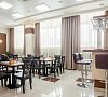 Комфорт (новосибирск) Новосибирская область - официальный сайт