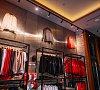 Отель «Novotel Fit Krasnaya Polyana» Красная Поляна #25