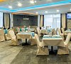Аквамарин (Курск) Курская область Аквамарин (Курск) Курская область
