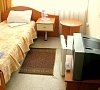 Пансионат «Крымское Приморье» Курортное, Крым #22