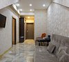 Отель «Alcont by Stellar Hotels» Эсто-Садок #47