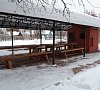 Плес Ивановская область - официальный сайт