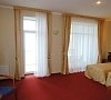 Вилла «Слава» Алушта, Крым #28