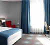 SPA-Отель Аквамарин (Курск) #27 SPA-Отель Аквамарин (Курск) #27