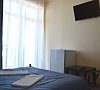 Отель «Белые скалы» Гагра, Цандрипш, Абхазия #34