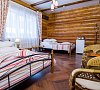 SPA-курорт «Кедровый» Белокуриха #50 SPA-курорт «Кедровый» Белокуриха #50