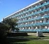 Восток-6 Ленинградская область