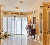 Отель Villa Bonne Maison Алушта - официальный сайт