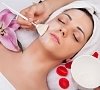 Пилинг №13 Пилинг, отдых все включено №13