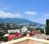Тавр Ялта