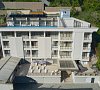 Демфил Лазаревское цены