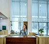 Санаторий «Белый камень» Асбест, Свердловская область #13