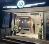 Альфа Сочи - официальный сайт