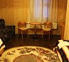 Коттеджный комплекс «Шиболово-Горки» Подмосковье #40