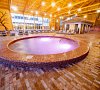 Парк-отель «Солнечный Park Hotel & Spa» Солнечногорск #53 Парк-отель «Солнечный Park Hotel & Spa» Солнечногорск #53