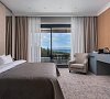 SPA-Отель «Luciano Wellness & SPA Foros» Ялта, Крым #61