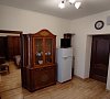 Санаторий «Колос» Кисловодск #19