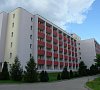 Лесное Витебская область - официальный сайт