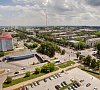 Отель Азимут (Кемерово) Кемеровская область фото