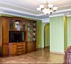 Апарт-отель «Фамилия» Гурзуф, Крым #31