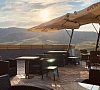 Шале «Altai Palace» Горно-Алтайск #17