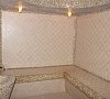 Усадьба «Голубой Залив» Симеиз, Крым #39