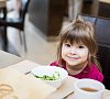 Санаторий «Доволенский» Новосибирская область #29