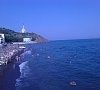 Отель «Камелот» Алушта, Крым #46