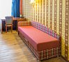 РА Рыбинская 7 Санкт-Петербург цены РА Рыбинская 7 Санкт-Петербург цены