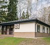 Истра РОП Новорижское шоссе Истра РОП Новорижское шоссе