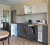 Отель «Berry Hotel & SPA» Светлогорск #36
