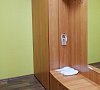 Актив-отель «Искра» Одинцовский район - номер Люкс