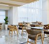 Отель «Zenith Resort Hotel & SPA Ultra All inclusive» Анапа #49
