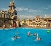 Отель «Alean Family Doville» Анапа #58