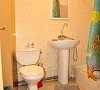 Пансионат «Канака» Алушта, Крым #32 Пансионат «Канака» Алушта, Крым #32