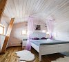 Отель Скоково Парк Новорижское шоссе фото