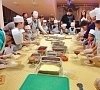 Санаторий Союз Истра 3* Новорижское шоссе фото
