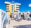 Alean Club Majestic Анапа Alean Club Majestic Анапа
