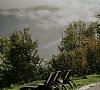 Отель «Green Flow» Роза Хутор (Красная Поляна) #16