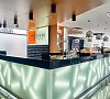 Отель «Radisson Blu» Калининград #22