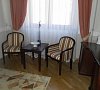 Отель «Беларусь» поселок Красная Поляна #46