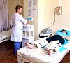 Пансионат с лечением Карагайский бор  #26
