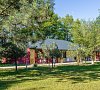 Sunrise Park Hotel Relax&Spa Анапа цены